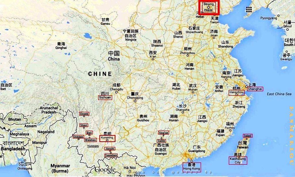 001 - Carte Chine.jpg